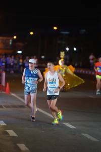 BIB: 
                            <button type="button" onclick="openModal(24252814)" class="btn btn-primary btn-sm float-right btn-popup" data-toggle="modal" data-target=".modal-high-quality">
                        <i class="fas fa-shopping-cart"></i> Add to Cart
                    </button>
                                            <button type="button" onclick="isThisMe(24252814, true)" class="btn btn-success btn-sm float-right btn-popup btn-isme hidden" data-toggle="tooltip" data-placement="bottom" title="นี่คือรูปของคุณใช่ไหม คลิกที่นี่เพื่อเอาเข้าอัลบั้ม">
                        <i class="fas fa-plus"></i> Add to album
                    </button>
                    <button type="button" onclick="isThisMe(24252814, false)" class="btn btn-warning btn-sm float-right btn-popup btn-isnotme hidden">
                        <i class="fas fa-ban"></i> Remove from album
                    </button>